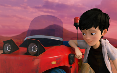 首页|尊龙集团中国官方网站