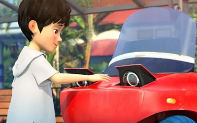 首页|尊龙集团中国官方网站