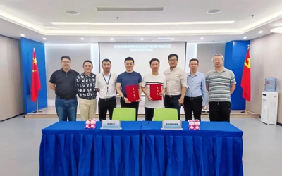 首页|尊龙集团中国官方网站