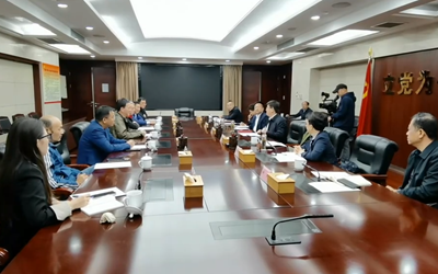 首页|尊龙集团中国官方网站