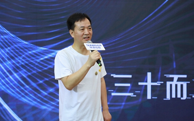 首页|尊龙集团中国官方网站