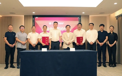 首页|尊龙集团中国官方网站