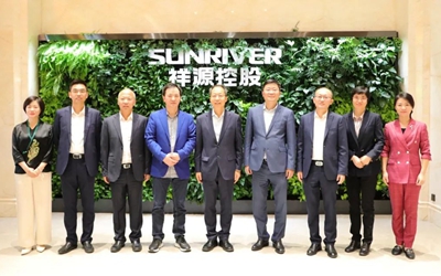 首页|尊龙集团中国官方网站