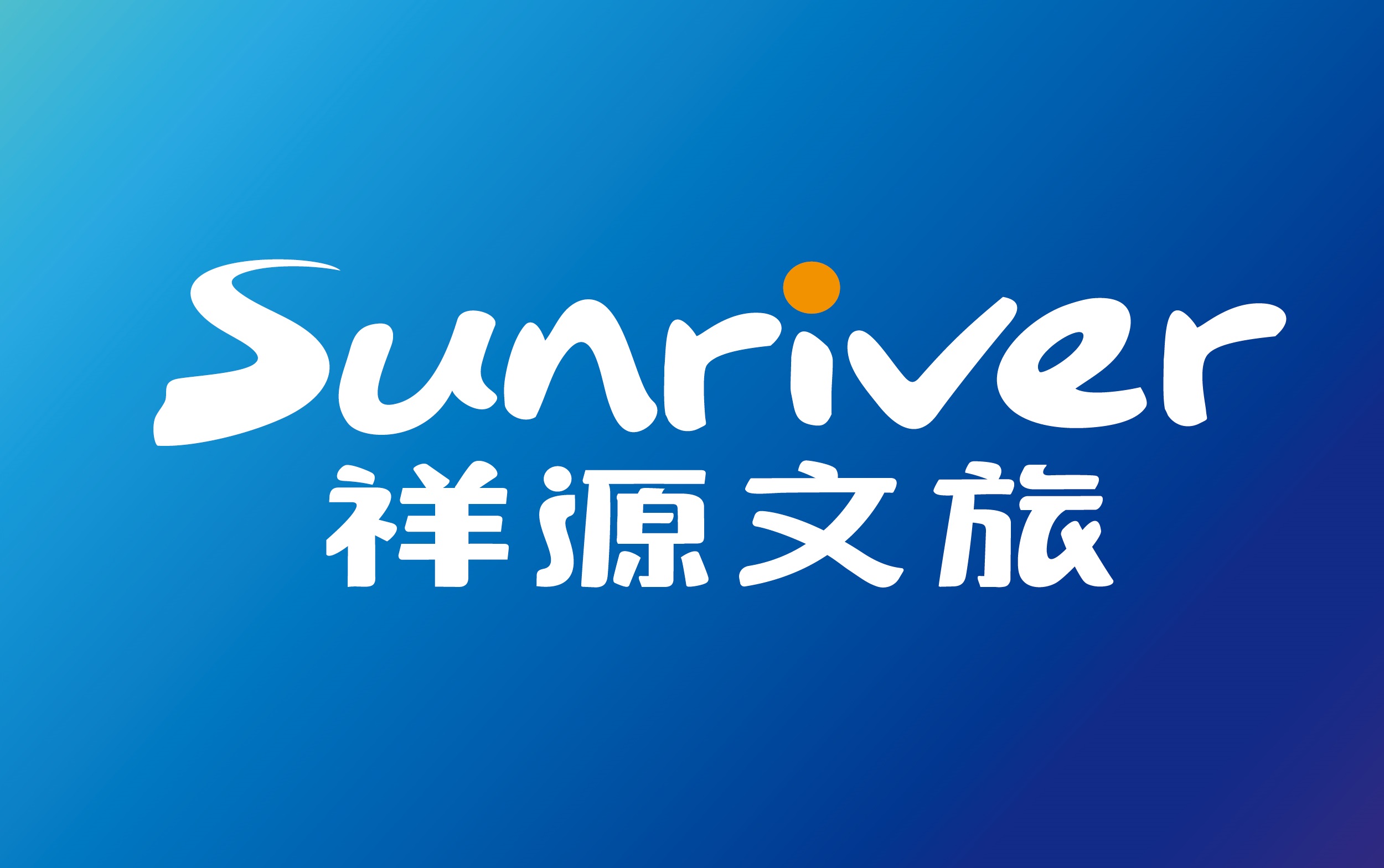 首页|尊龙集团中国官方网站