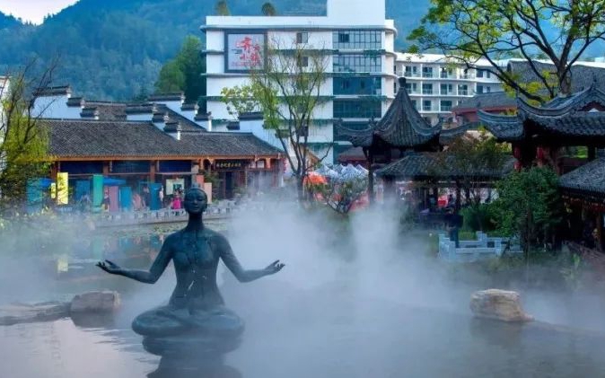 首页|尊龙集团中国官方网站