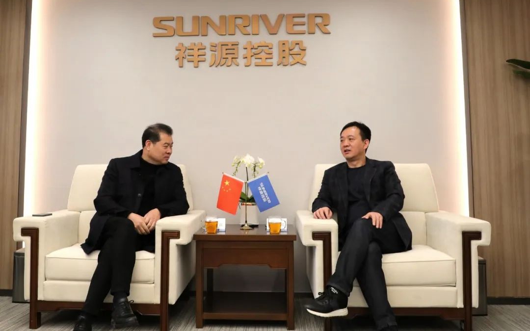 首页|尊龙集团中国官方网站