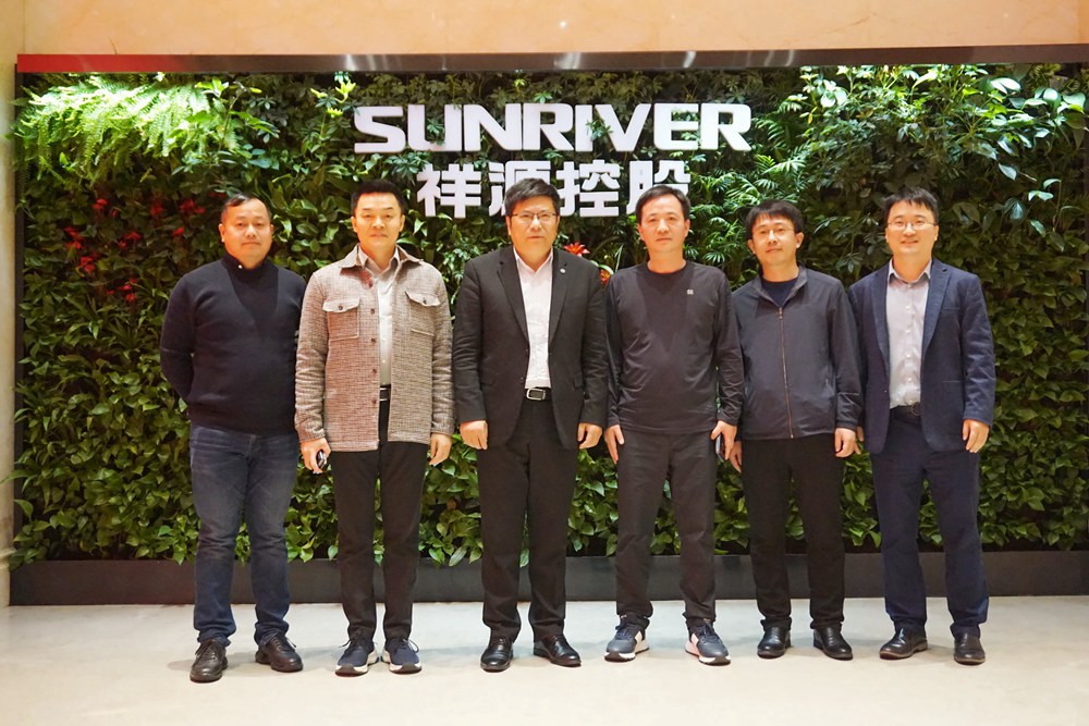 首页|尊龙集团中国官方网站