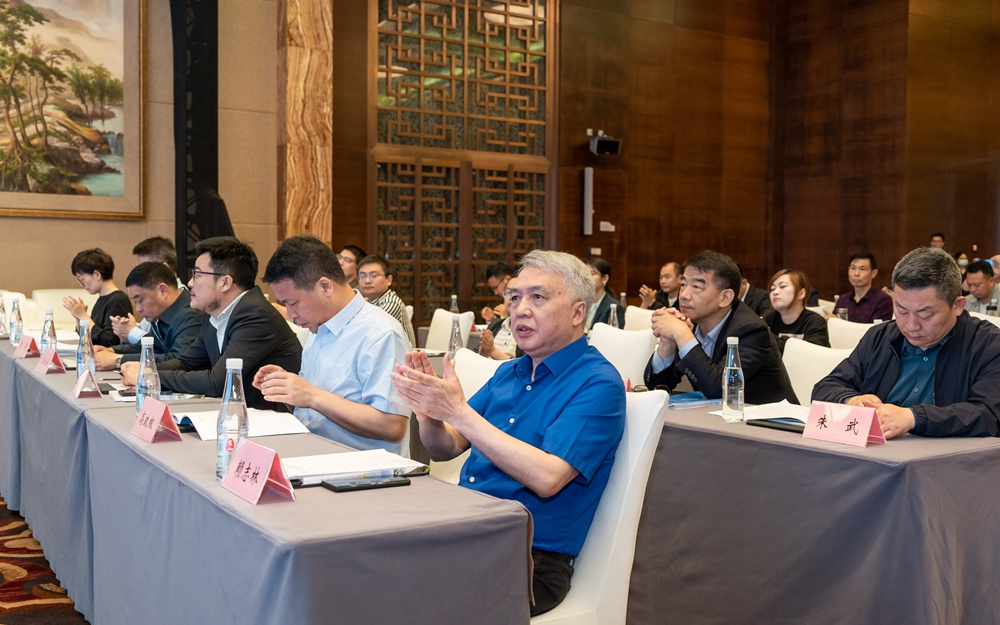 首页|尊龙集团中国官方网站