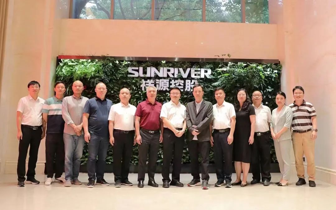 首页|尊龙集团中国官方网站