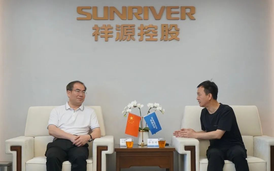 首页|尊龙集团中国官方网站