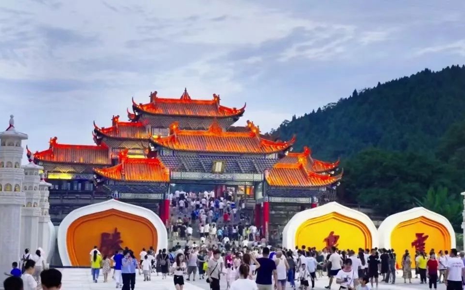 首页|尊龙集团中国官方网站