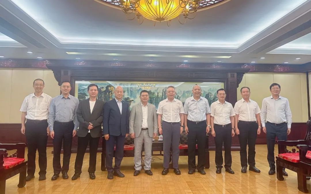 首页|尊龙集团中国官方网站