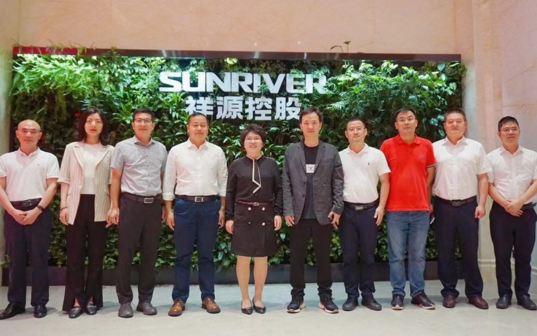 首页|尊龙集团中国官方网站