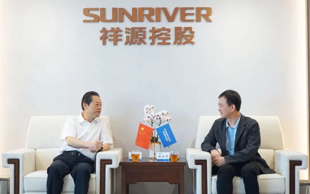 首页|尊龙集团中国官方网站