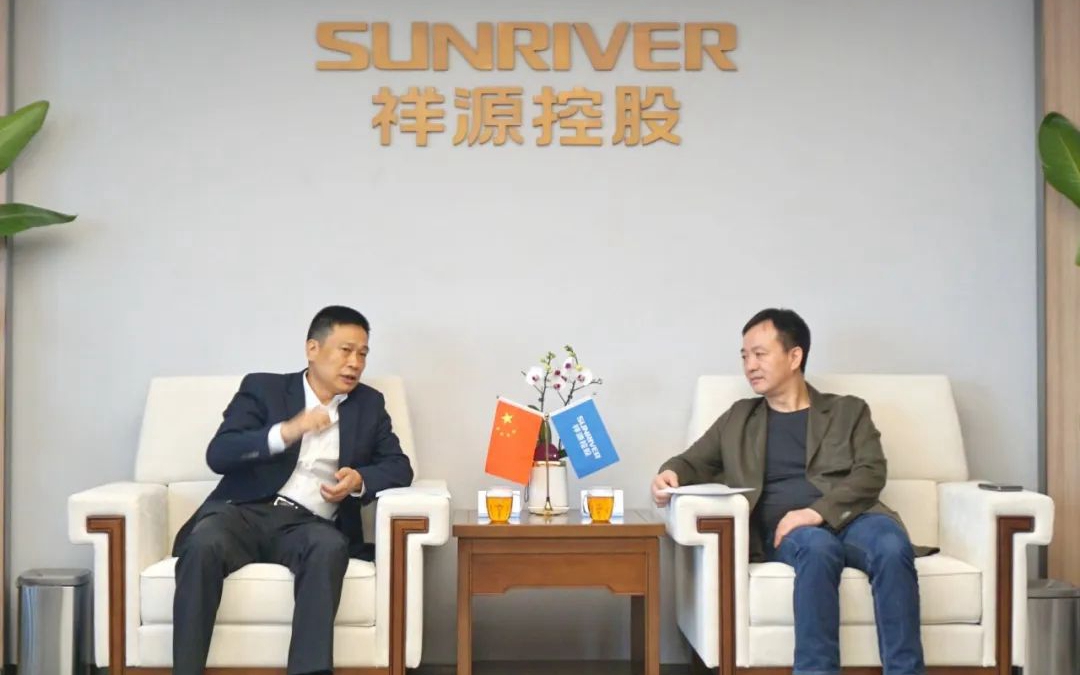 首页|尊龙集团中国官方网站