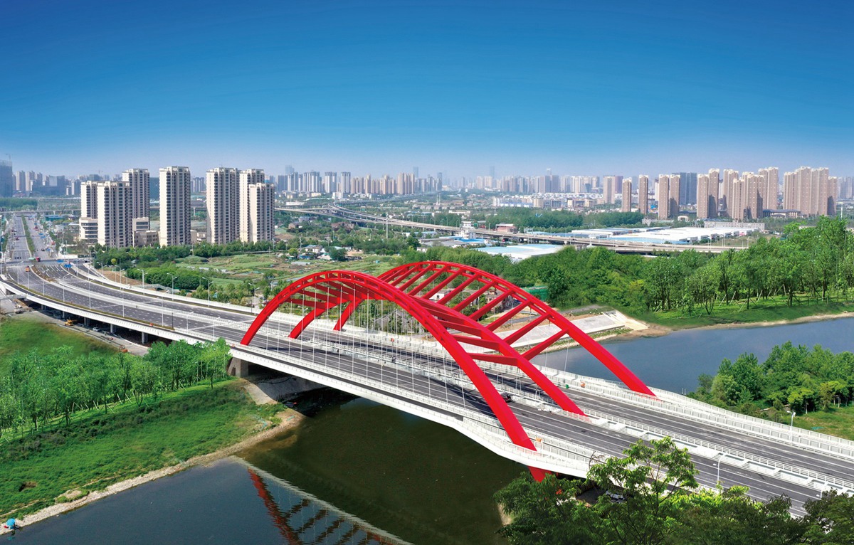 首页|尊龙集团中国官方网站