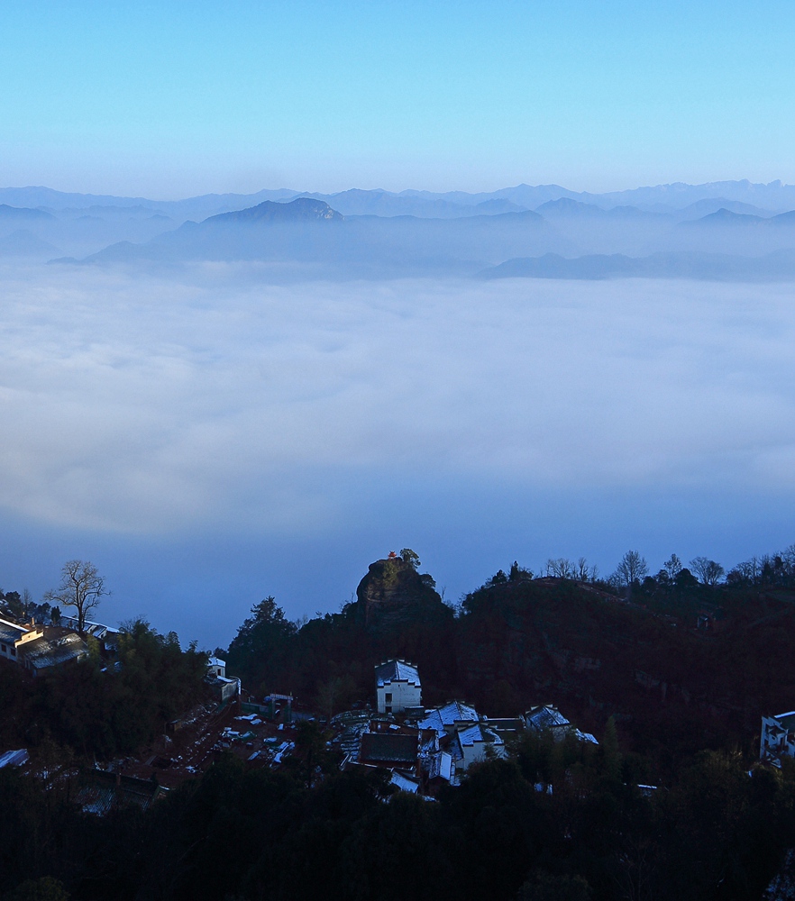 首页|尊龙集团中国官方网站