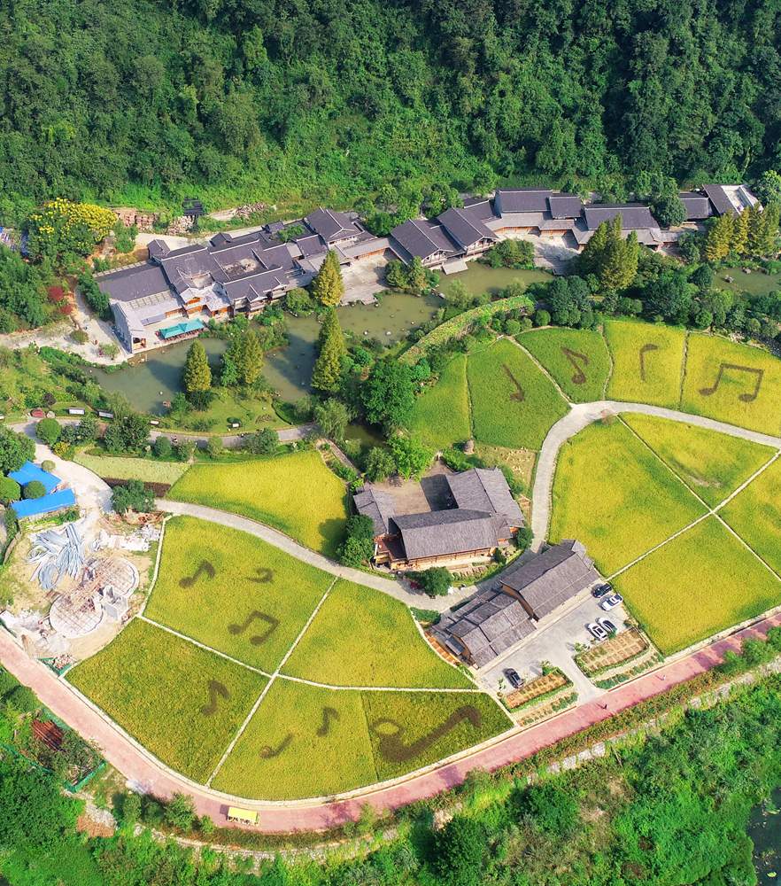 首页|尊龙集团中国官方网站