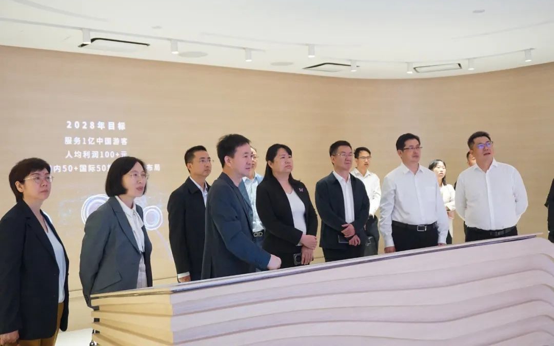 首页|尊龙集团中国官方网站