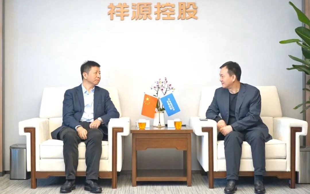 首页|尊龙集团中国官方网站