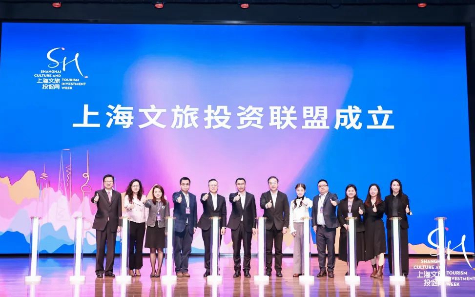 首页|尊龙集团中国官方网站