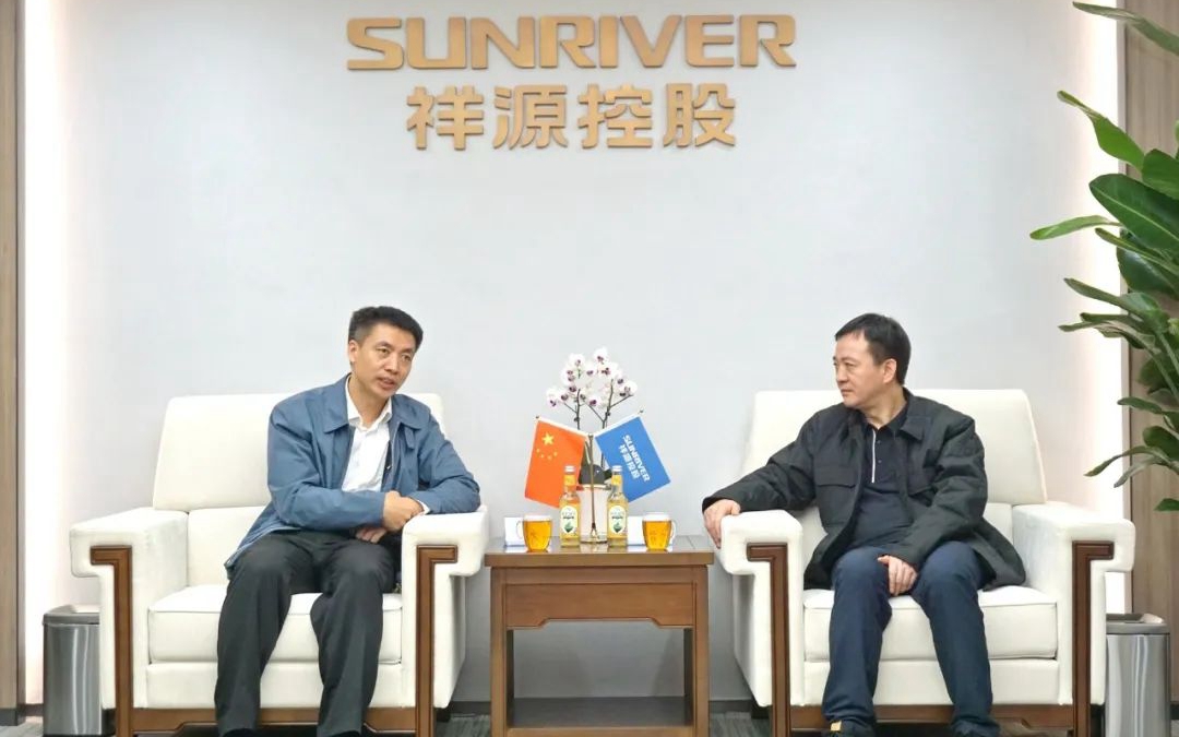 首页|尊龙集团中国官方网站