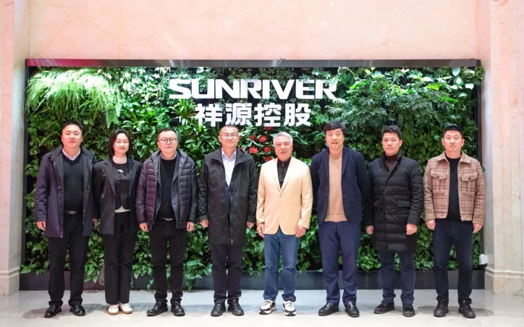 首页|尊龙集团中国官方网站