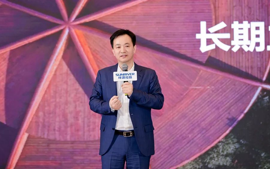 首页|尊龙集团中国官方网站