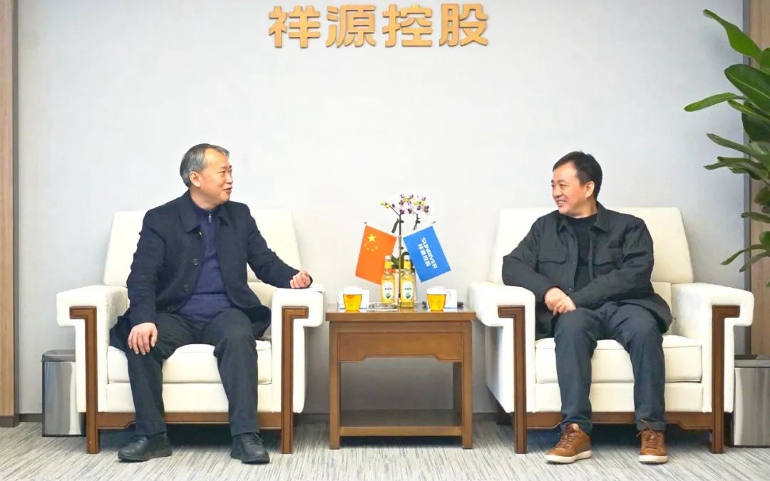 首页|尊龙集团中国官方网站