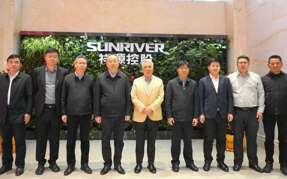 首页|尊龙集团中国官方网站