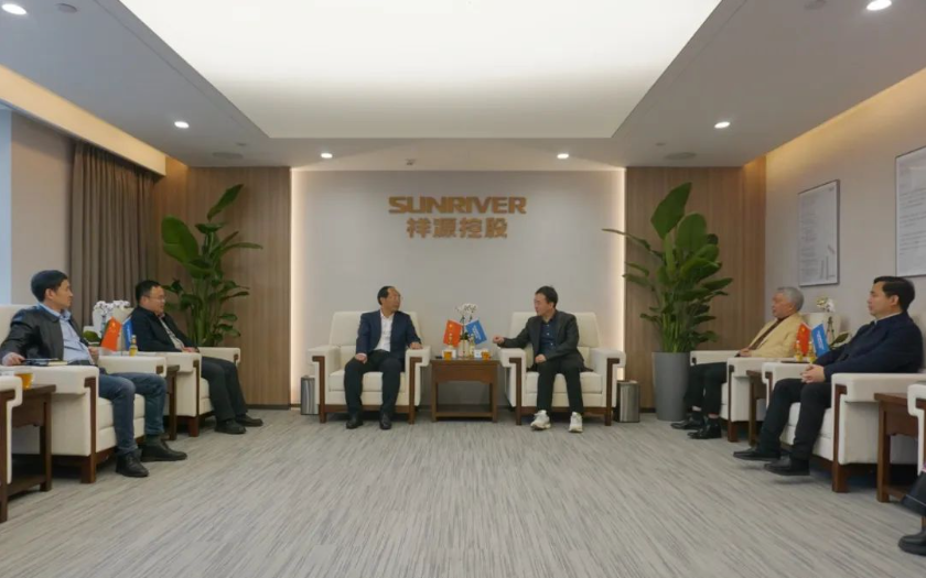 首页|尊龙集团中国官方网站