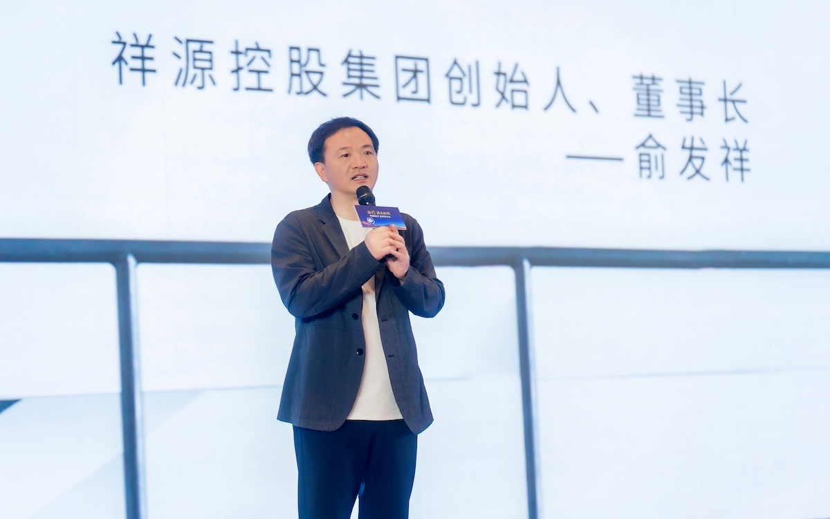 首页|尊龙集团中国官方网站