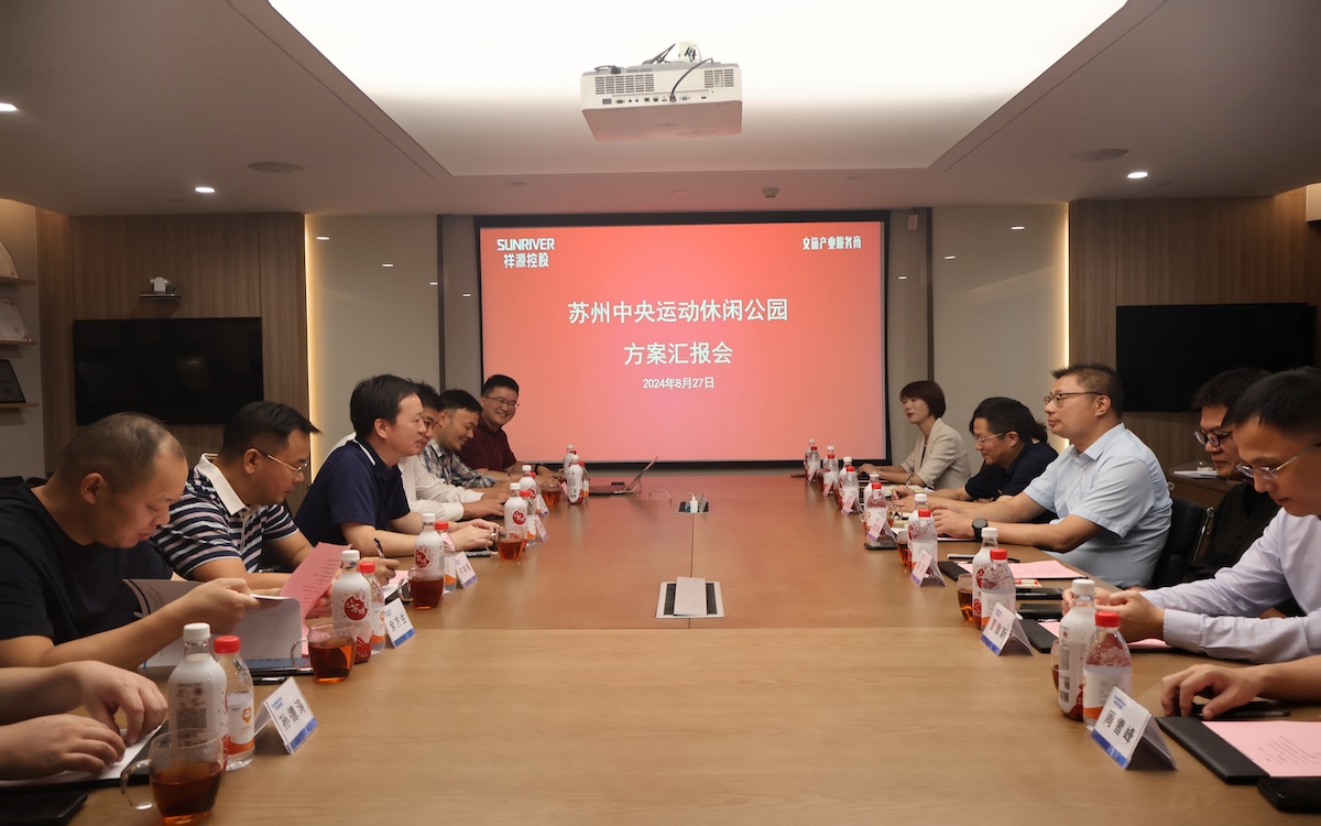 首页|尊龙集团中国官方网站