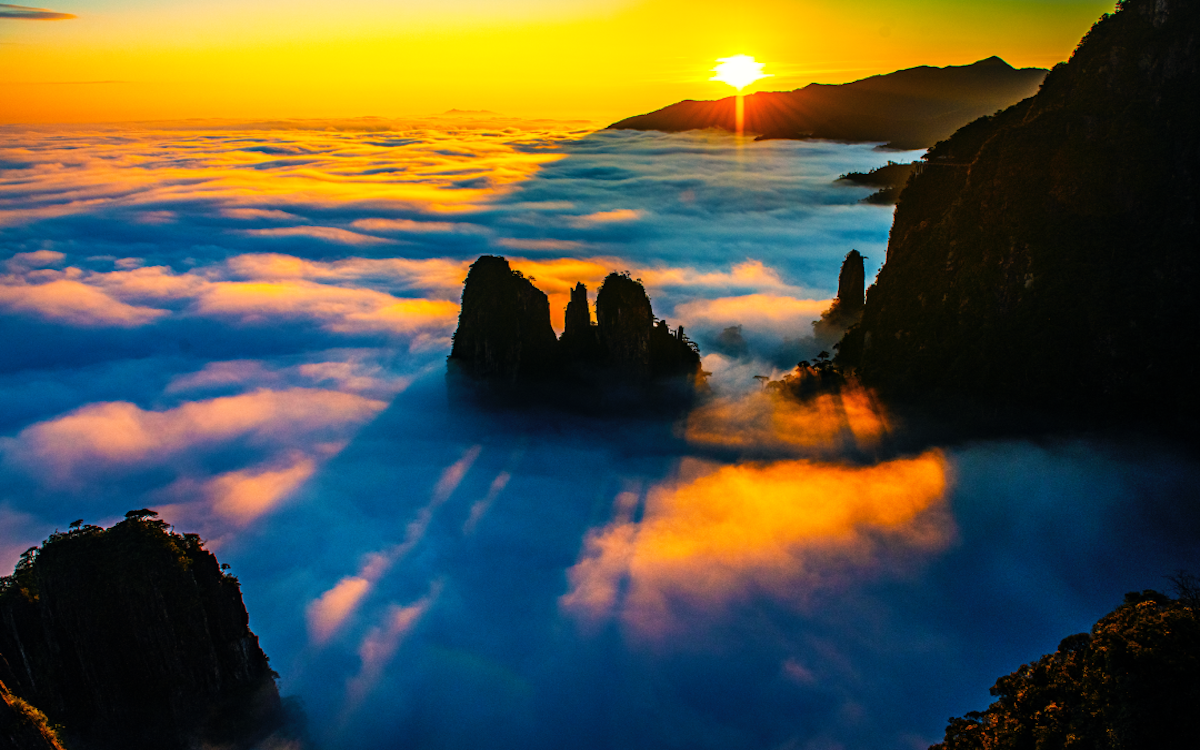 首页|尊龙集团中国官方网站