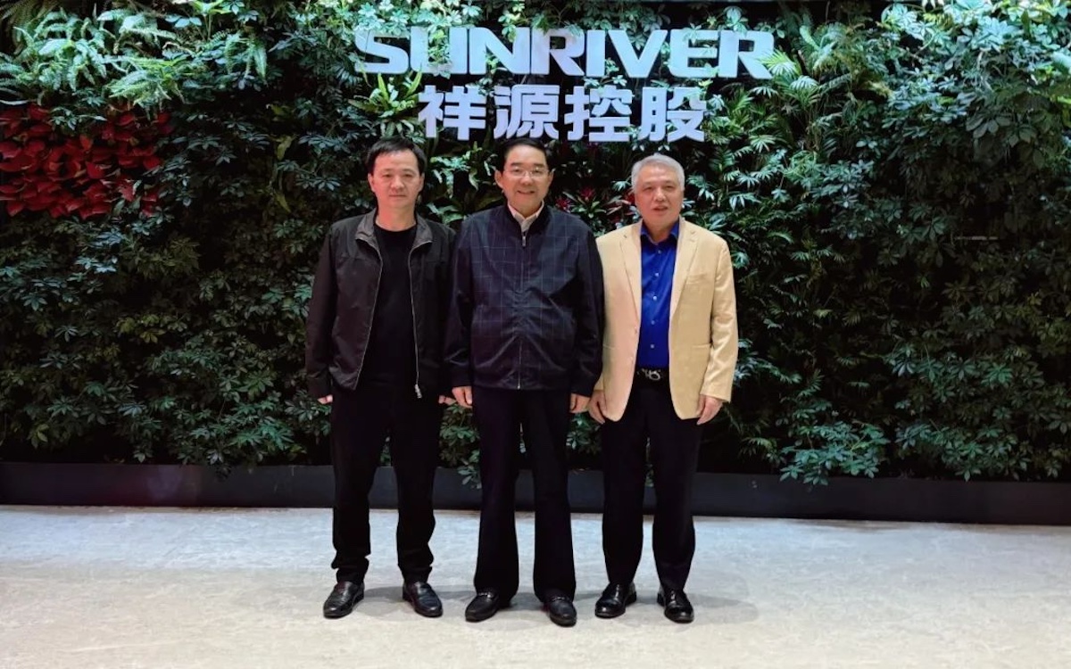 首页|尊龙集团中国官方网站