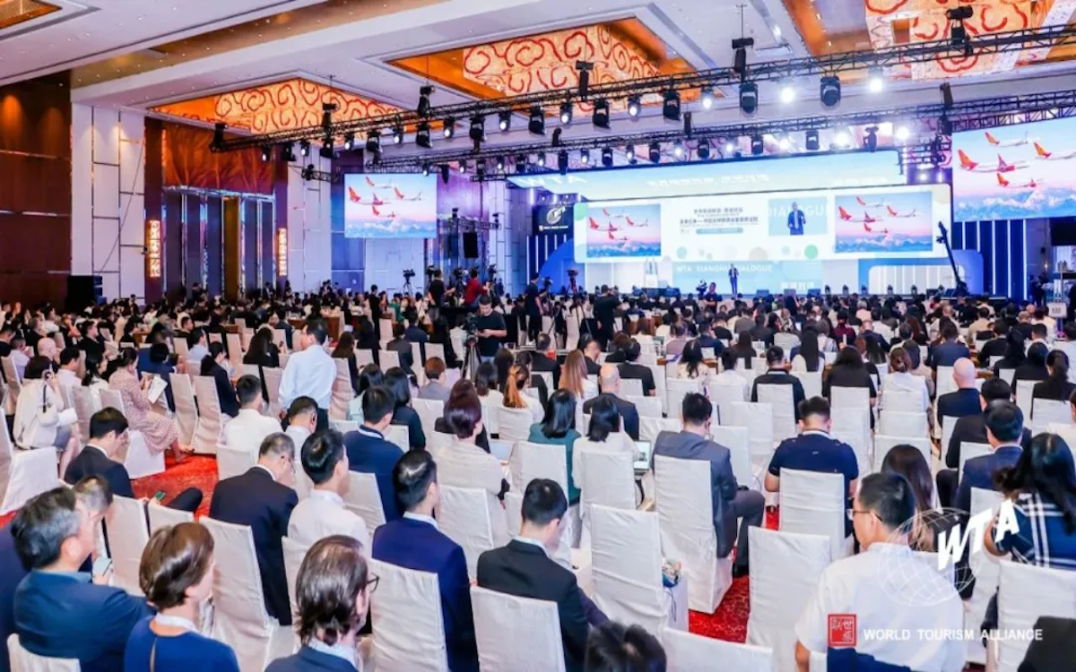 首页|尊龙集团中国官方网站