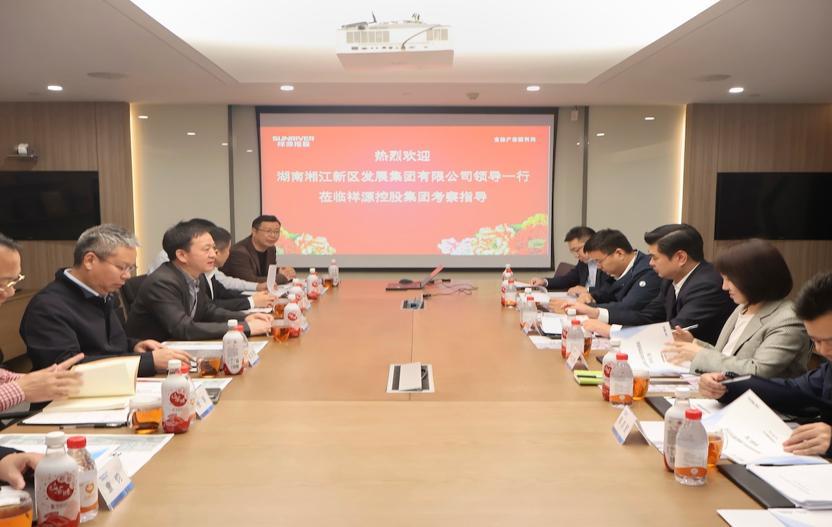 首页|尊龙集团中国官方网站