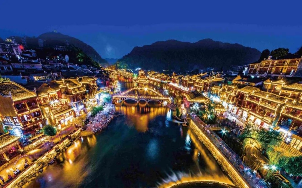 首页|尊龙集团中国官方网站