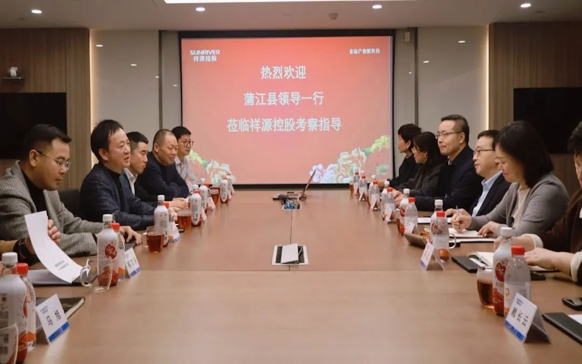 首页|尊龙集团中国官方网站