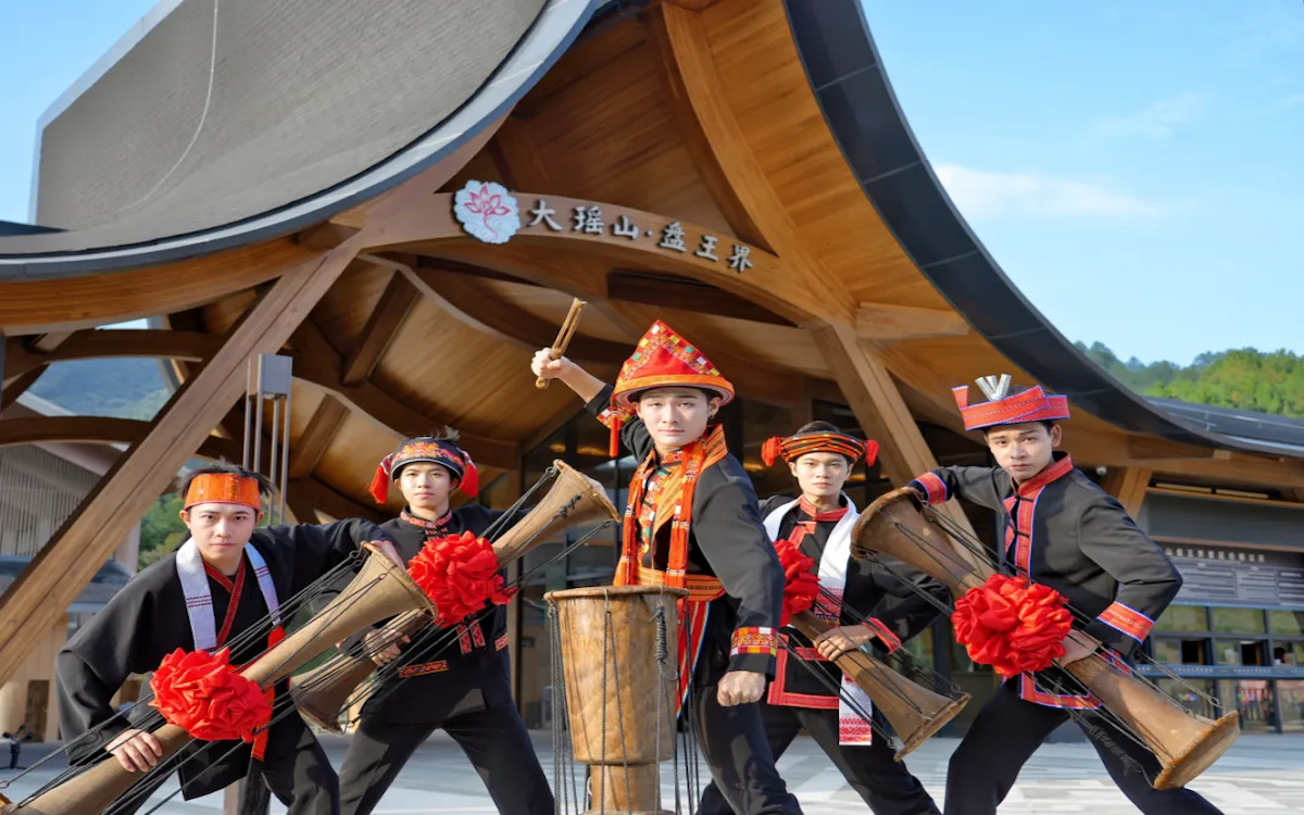 首页|尊龙集团中国官方网站