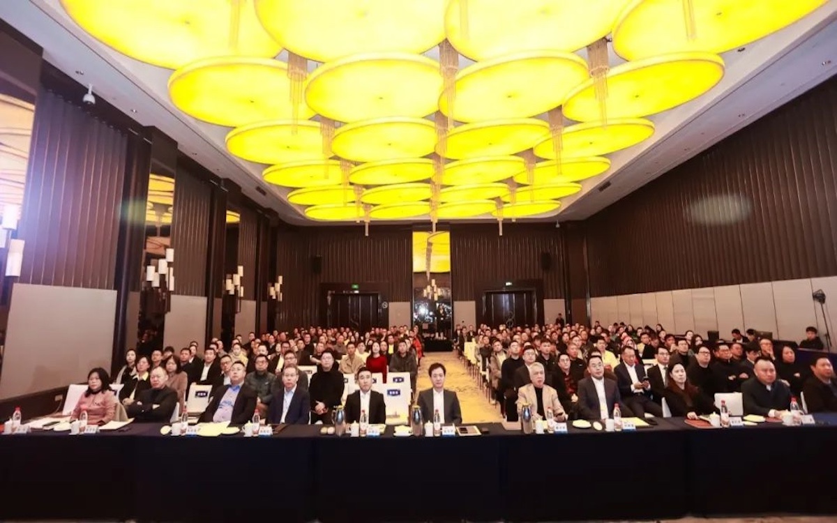 首页|尊龙集团中国官方网站