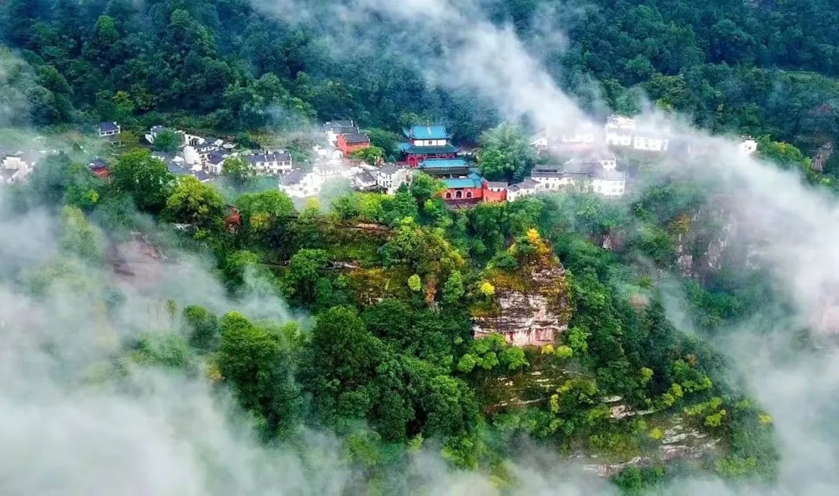 首页|尊龙集团中国官方网站