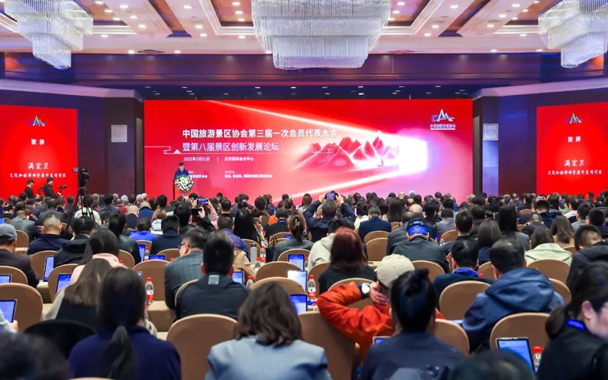 首页|尊龙集团中国官方网站