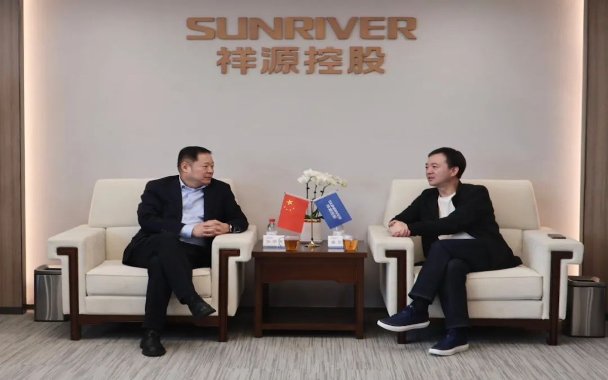 首页|尊龙集团中国官方网站