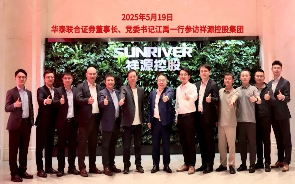 首页|尊龙集团中国官方网站