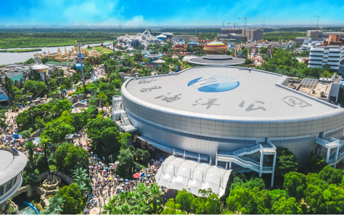 首页|尊龙集团中国官方网站