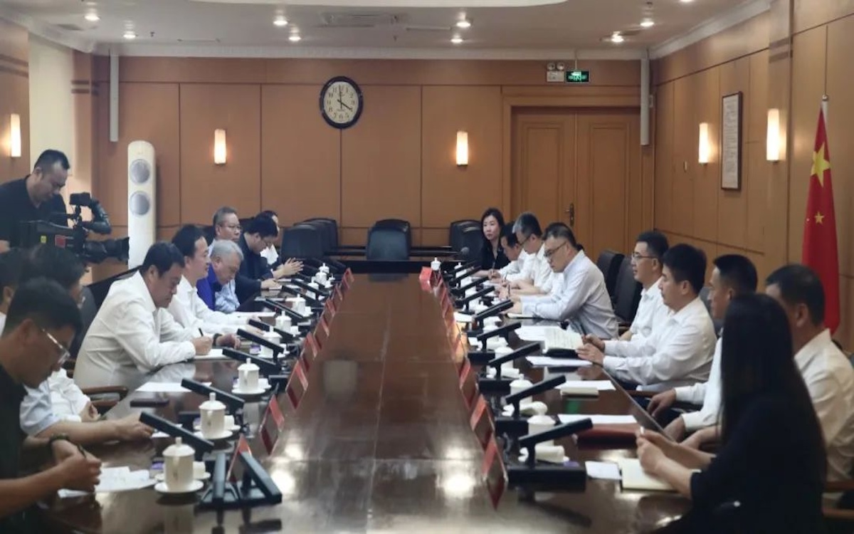 首页|尊龙集团中国官方网站