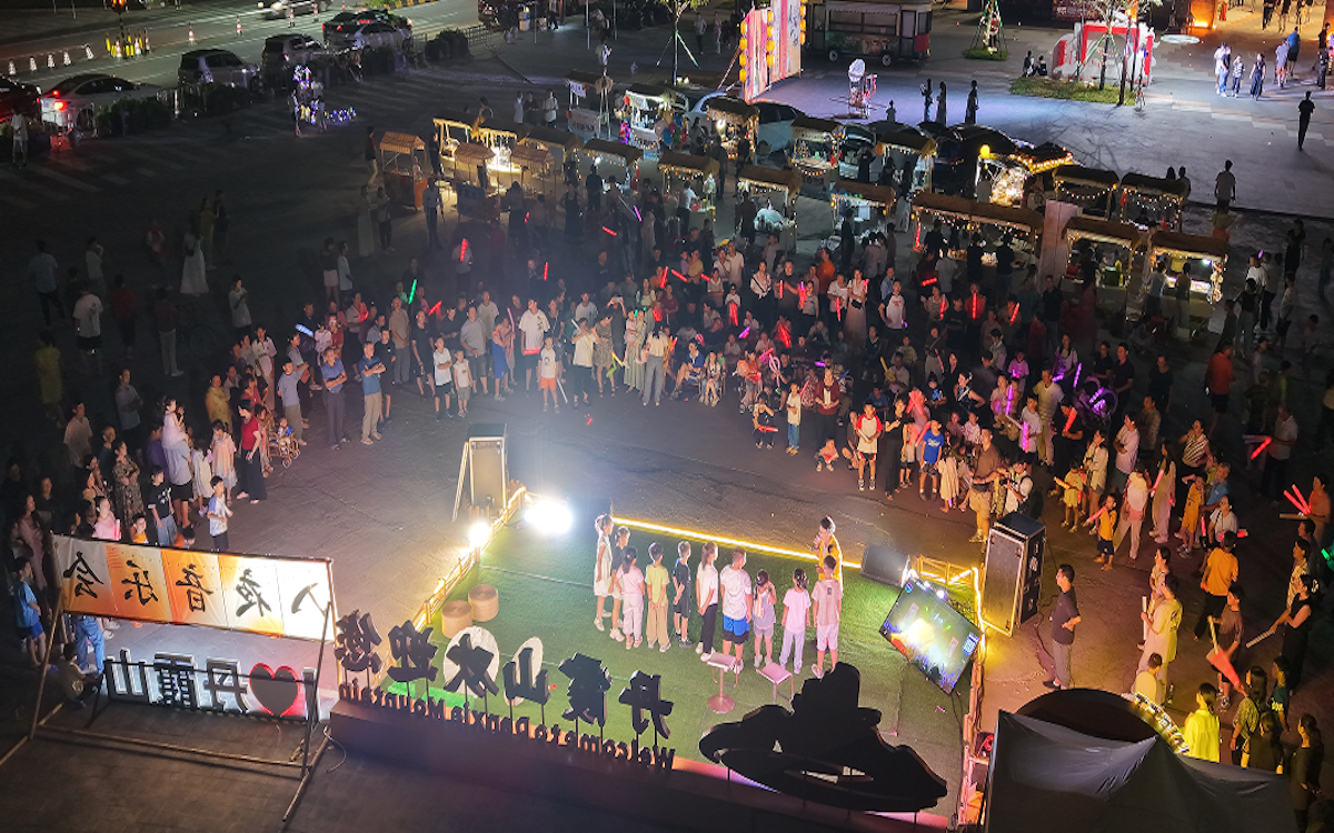 首页|尊龙集团中国官方网站