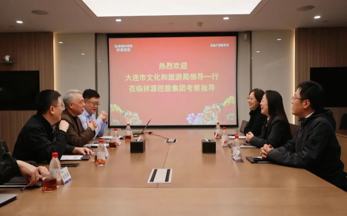 首页|尊龙集团中国官方网站