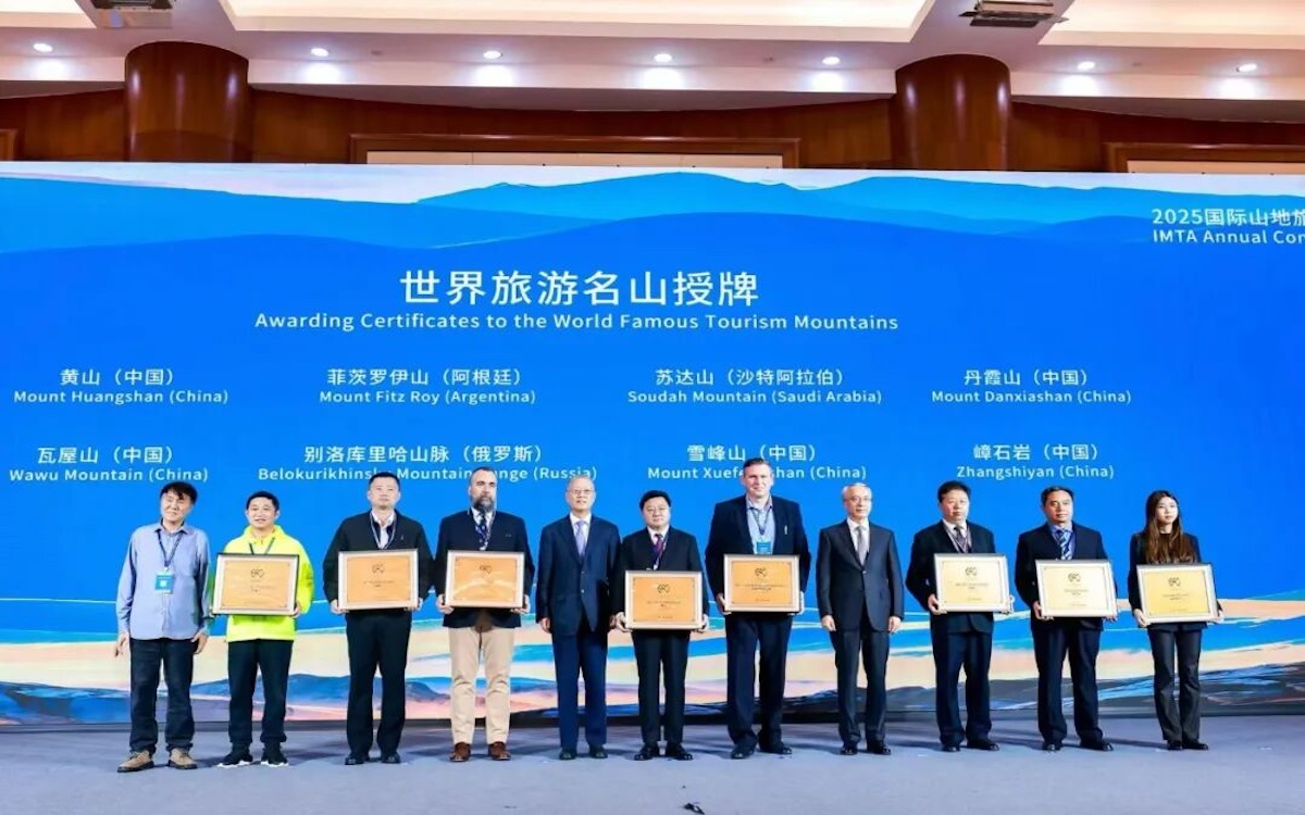 首页|尊龙集团中国官方网站